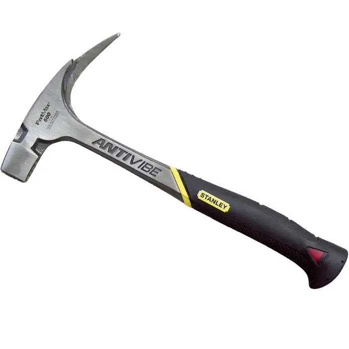 Läkthammare Expressleverans